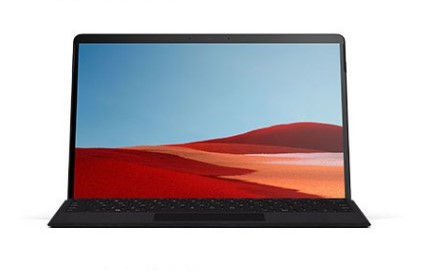 青松乡安装 Surface 更新时遇到问题？