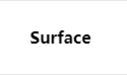 青松乡surface售后服务电话
